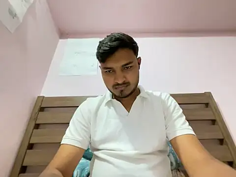 Snapshot of midnight_24 chatting on November 27, 2025, 4:51 pm midnight 24 online show from November 27, 2025, 4:51 pm