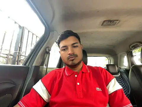 Snapshot of midnight_24 chatting on November 20, 2025, 9:21 am midnight 24 online show from November 20, 2025, 9:21 am