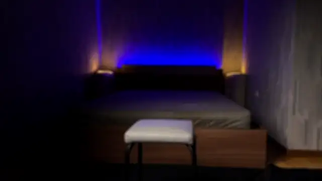 Britansquet online show from March 22, 2025, 4:24 am