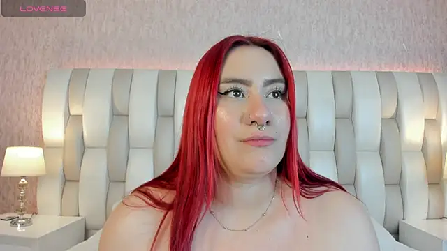 valt  online show from November 6, 2025, 10:58 pm