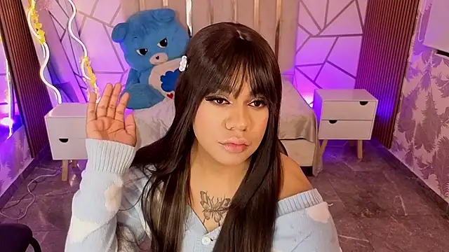 Snapshot of Siiam_tay chatting on November 17, 2025, 3:32 am Siiam tay online show from November 17, 2025, 3:32 am