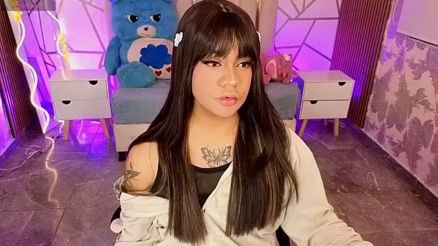 Snapshot of Siiam_tay chatting on November 23, 2025, 3:27 am Siiam tay online show from November 23, 2025, 3:27 am