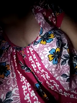 Snapshot of Sakshi-1155 chatting on November 17, 2025, 2:21 pm Sakshi-1155 online show from November 17, 2025, 2:21 pm