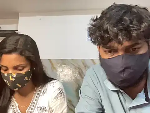 Tamil india couples  online show from May 20, 2026, 5:43 pm