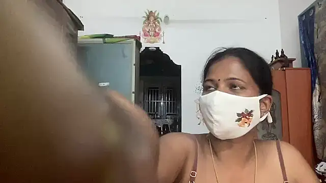 Tamil india couples  online show from June 26, 2026, 5:41 pm