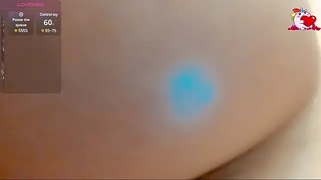 Kimlee08 online show from March 22, 2025, 3:53 pm