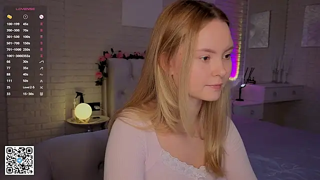 FlowersLover online show from September 13, 2025, 12:16 pm