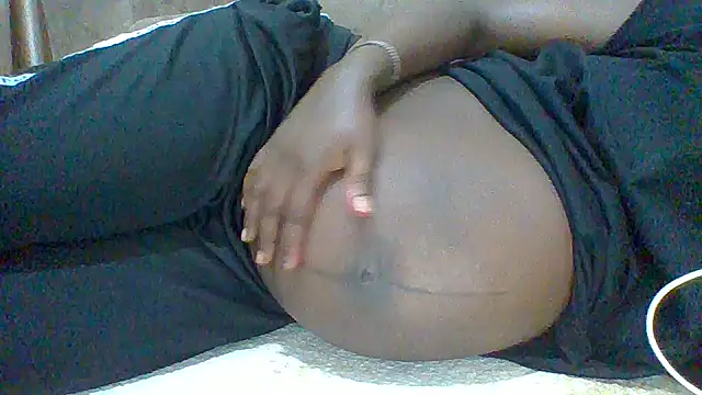 bignipple254 online show from February 21, 2026, 7:49 pm