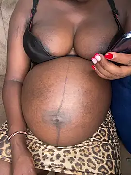 bignipple254 online show from March 8, 2026, 7:39 pm