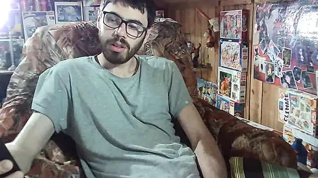 Snapshot of Angelsordemons6 chatting on June 17, 2026, 1:54 pm Angelsordemons6 online show from June 17, 2026, 1:54 pm