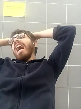 Angelsordemons6 online show from January 9, 2026, 2:35 pm