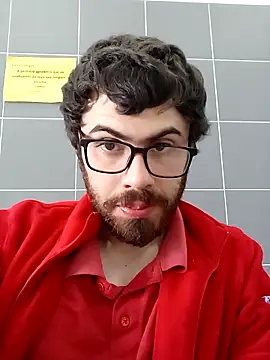 Angelsordemons6 online show from February 20, 2026, 2:19 pm