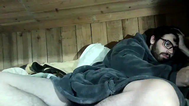 Angelsordemons6 online show from February 6, 2026, 8:05 pm