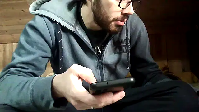 Angelsordemons6 online show from February 5, 2026, 6:04 pm