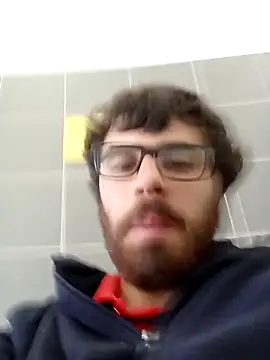 Angelsordemons6 online show from February 25, 2026, 4:51 pm