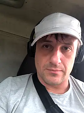 Sk dk online show from September 12, 2025, 8:36 am