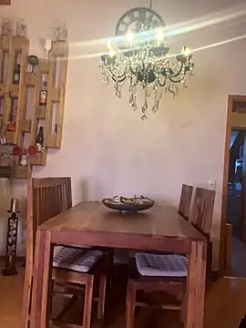 Snapshot of LucyLingerie78 chatting on November 27, 2025, 1:33 pm LucyLingerie78 online show from November 27, 2025, 1:33 pm