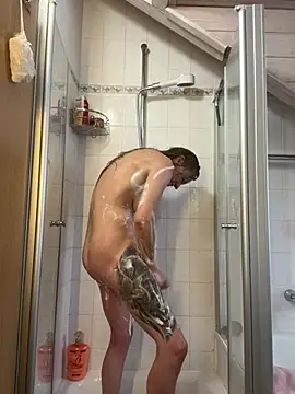 LucyLingerie78 online show from March 25, 2026, 11:53 am