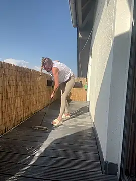 LucyLingerie78 online show from March 10, 2026, 1:26 pm