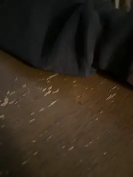 weready79 online show from December 21, 2025, 2:35 am