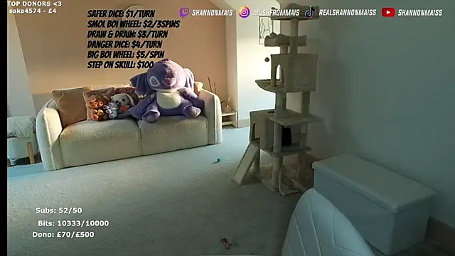 Snapshot of itsmais chatting on November 23, 2025, 3:33 pm itsmais online show from November 23, 2025, 3:33 pm