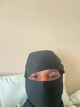 Snapshot of El_matatan_XD123 chatting on March 22, 2025, 2:58 pm El matatan XD123 online show from March 22, 2025, 2:58 pm