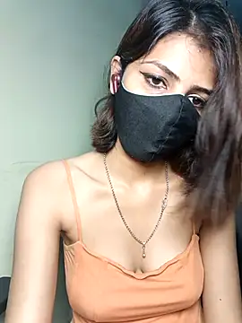 Snapshot of Isha_Sax chatting on September 15, 2025, 7:20 am Isha Sax online show from September 15, 2025, 7:20 am