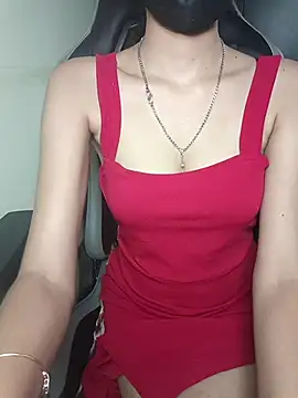 Snapshot of Isha_Sax chatting on October 25, 2025, 7:40 am Isha Sax online show from October 25, 2025, 7:40 am