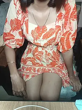 Snapshot of Isha_Sax chatting on October 24, 2025, 7:35 pm Isha Sax online show from October 24, 2025, 7:35 pm