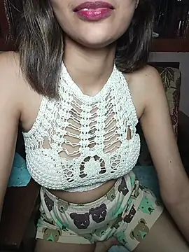 Snapshot of Isha_Sax chatting on November 21, 2025, 7:57 pm Isha Sax online show from November 21, 2025, 7:57 pm