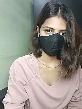 Snapshot of Isha_Sax chatting on November 5, 2025, 1:03 pm Isha Sax online show from November 5, 2025, 1:03 pm