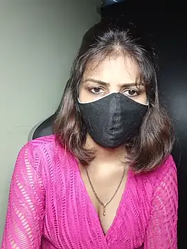 Snapshot of Isha_Sax chatting on October 28, 2025, 8:24 am Isha Sax online show from October 28, 2025, 8:24 am