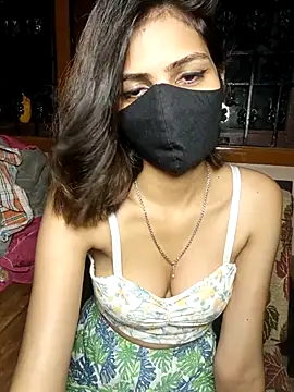 Snapshot of Isha_Sax chatting on September 22, 2025, 6:47 pm Isha Sax online show from September 22, 2025, 6:47 pm