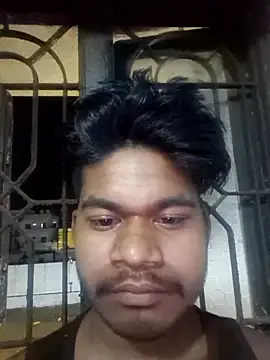 BlazingAdvance97 online show from March 22, 2025, 6:14 pm