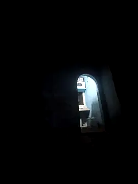 BlazingAdvance97 online show from December 16, 2025, 8:35 pm