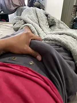 Snapshot of USUARIO-23 chatting on March 2, 2026, 7:21 pm USUARIO-23 online show from March 2, 2026, 7:21 pm