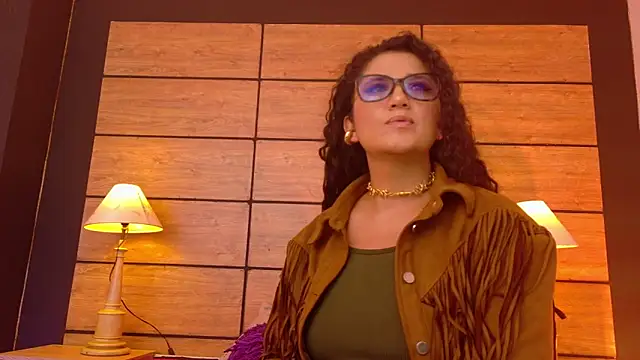 Dakota Rainbow22 online show from March 24, 2026, 6:19 pm