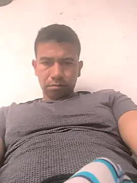 Benjhaminne online show from September 13, 2025, 10:10 pm