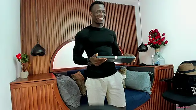 Snapshot of MarcusBlack_ chatting on November 11, 2025, 11:38 am MarcusBlack online show from November 11, 2025, 11:38 am