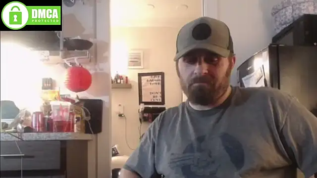 Thumper ss online show from November 28, 2025, 6:30 pm