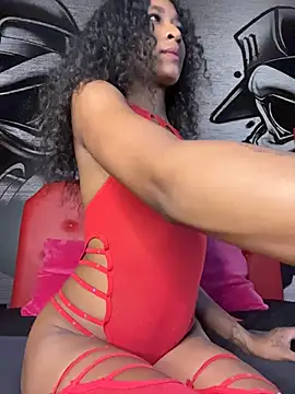 Snapshot of SweetCheeksXXX chatting on June 25, 2026, 9:20 pm SweetCheeksXXX online show from June 25, 2026, 9:20 pm