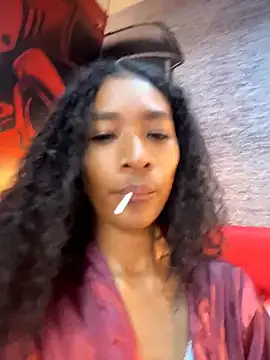 SweetCheeksXXX online show from May 4, 2026, 9:06 pm