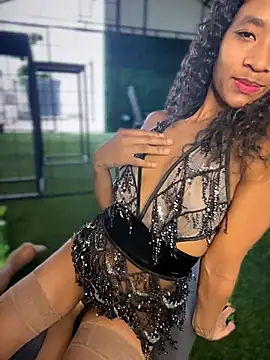 Snapshot of SweetCheeksXXX chatting on July 1, 2026, 9:37 pm SweetCheeksXXX online show from July 1, 2026, 9:37 pm