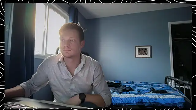 Snapshot of lustylyndon chatting on December 16, 2025, 4:55 pm lustylyndon online show from December 16, 2025, 4:55 pm