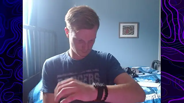 Snapshot of lustylyndon chatting on October 27, 2025, 5:25 pm lustylyndon online show from October 27, 2025, 5:25 pm