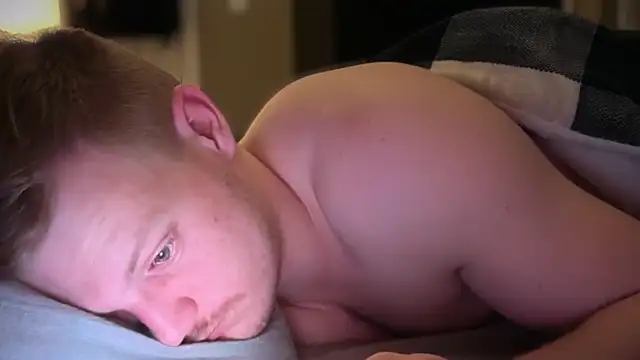 Snapshot of lustylyndon chatting on February 21, 2026, 5:09 am lustylyndon online show from February 21, 2026, 5:09 am