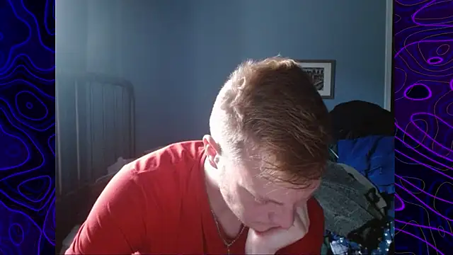 Snapshot of lustylyndon chatting on November 12, 2025, 3:38 pm lustylyndon online show from November 12, 2025, 3:38 pm