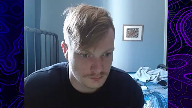 Snapshot of lustylyndon chatting on February 19, 2026, 6:05 pm lustylyndon online show from February 19, 2026, 6:05 pm