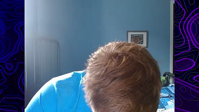 Snapshot of lustylyndon chatting on October 24, 2025, 4:17 pm lustylyndon online show from October 24, 2025, 4:17 pm