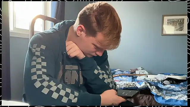 Snapshot of lustylyndon chatting on January 17, 2026, 5:16 pm lustylyndon online show from January 17, 2026, 5:16 pm